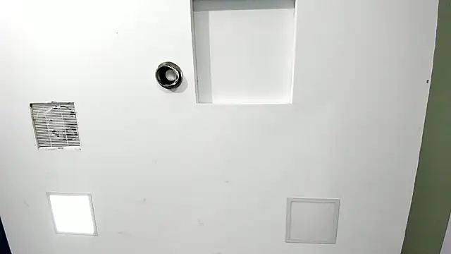 honey  hott online show from December 2025 08:04:01 PM