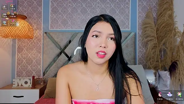 Snapshot of danna_peters chatting on March 2026 07:19:01 PM danna peters online show from March 2026 07:19:01 PM