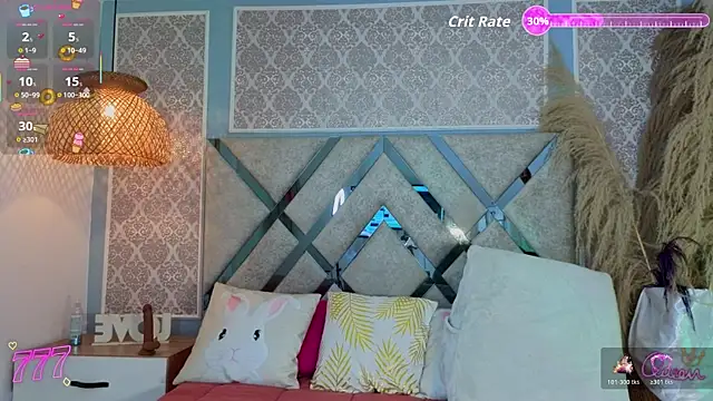 Snapshot of danna_peters chatting on April 2026 08:04:01 PM danna peters online show from April 2026 08:04:01 PM