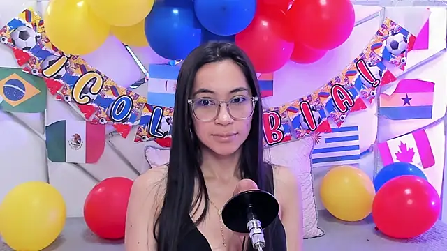 GabbiePrice online show from June 2026 02:06:01 PM