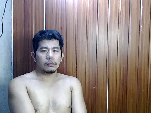 Jjboy174472 online show from October 2025 12:56:01 PM