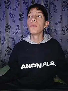 heyy noah11 online show from November 2025 01:15:02 AM