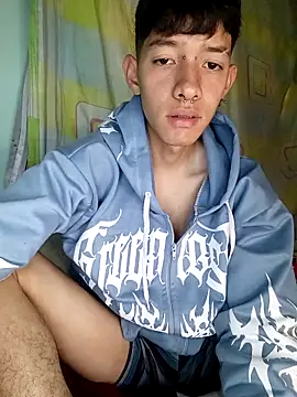 heyy noah11 online show from November 2025 08:02:01 PM