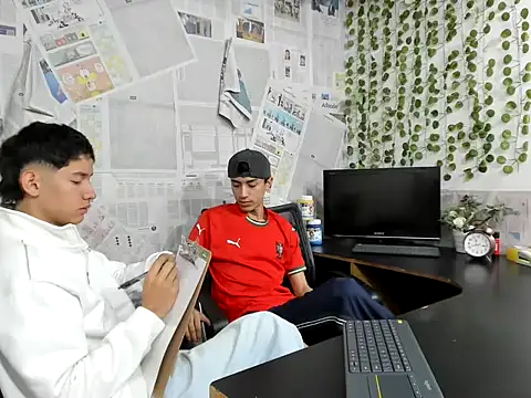 heyy noah11 online show from June 2026 01:26:02 PM