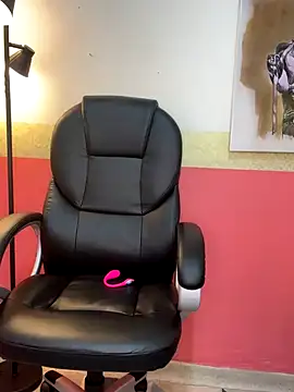  Isabella 1 online show from October 2025 02:33:01 AM