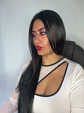  Isabella 1 online show from November 2025 02:33:02 AM