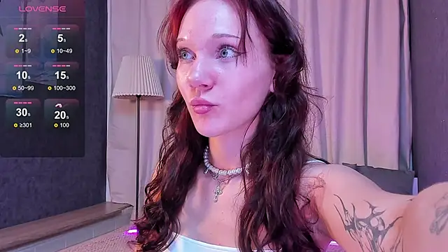 Snapshot of MargoViento chatting on April 2026 08:50:01 PM MargoViento online show from April 2026 08:50:01 PM