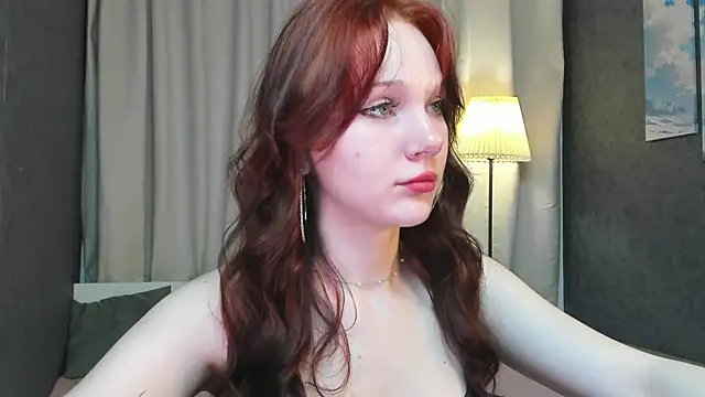 Snapshot of MargoViento chatting on May 2026 08:26:01 PM MargoViento online show from May 2026 08:26:01 PM