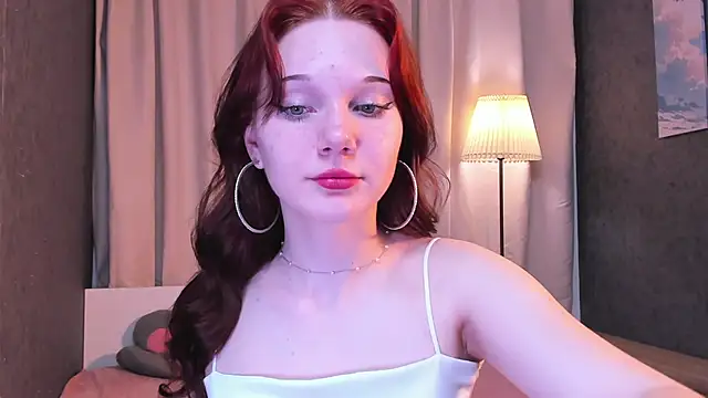 Snapshot of MargoViento chatting on May 2026 08:14:02 PM MargoViento online show from May 2026 08:14:02 PM
