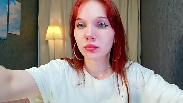 Snapshot of MargoViento chatting on May 2026 08:15:01 PM MargoViento online show from May 2026 08:15:01 PM