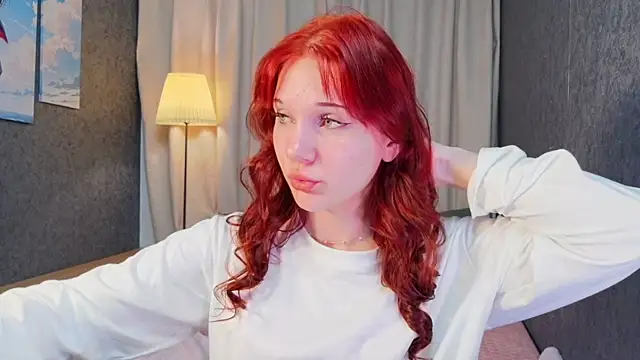 Snapshot of MargoViento chatting on May 2026 08:24:02 PM MargoViento online show from May 2026 08:24:02 PM