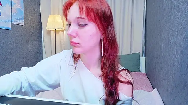 Snapshot of MargoViento chatting on May 2026 08:14:02 PM MargoViento online show from May 2026 08:14:02 PM