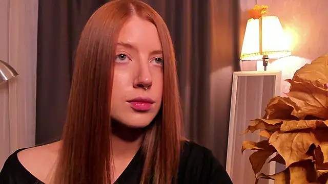 enarskaya online show from October 2025 09:30:01 PM