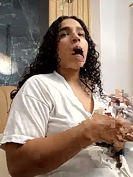 Belindamuller online show from February 2026 11:34:02 PM