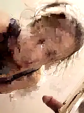 creamycouple69 online show from April 2026 07:07:01 AM