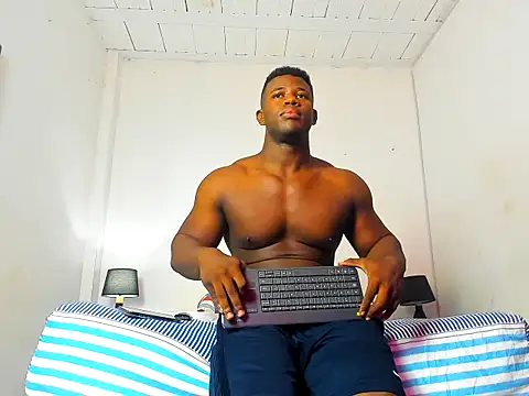 Snapshot of Michael_smitht chatting on October 2025 08:59:02 PM Michael smitht online show from October 2025 08:59:02 PM