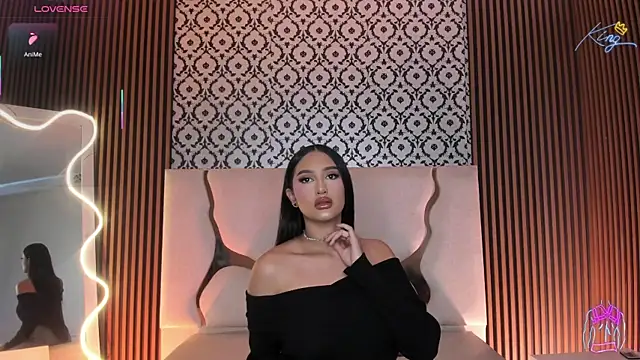 BEELLA TAY1 online show from February 2026 12:34:01 PM