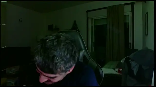 gz jacob online show from February 2026 02:59:02 AM