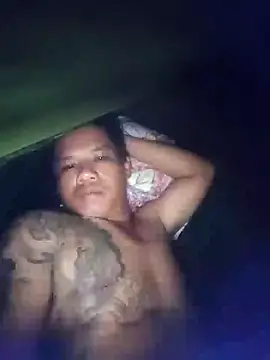 Snapshot of Dothanhthuan555 chatting on October 2025 12:28:01 PM Dothanhthuan555 online show from October 2025 12:28:01 PM