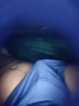 Snapshot of Dothanhthuan555 chatting on November 2025 03:11:01 PM Dothanhthuan555 online show from November 2025 03:11:01 PM