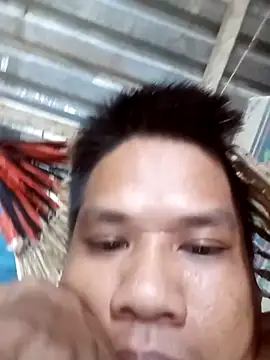 Dothanhthuan555 online show from February 2026 06:57:02 AM