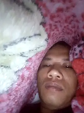 Dothanhthuan555 online show from February 2026 05:36:01 PM