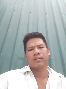 Snapshot of Dothanhthuan555 chatting on March 2026 02:48:02 AM Dothanhthuan555 online show from March 2026 02:48:02 AM