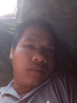 Snapshot of Dothanhthuan555 chatting on March 2026 01:00:01 AM Dothanhthuan555 online show from March 2026 01:00:01 AM