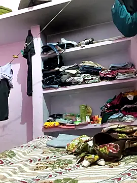 Snapshot of Lovely_Shanayaa chatting on October 2025 05:07:02 AM Lovely Shanayaa online show from October 2025 05:07:02 AM