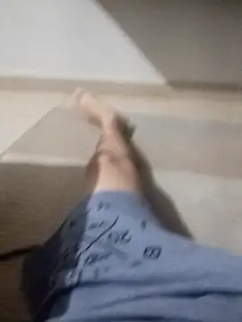 Guilhermekovaliosky online show from October 2025 02:39:02 AM