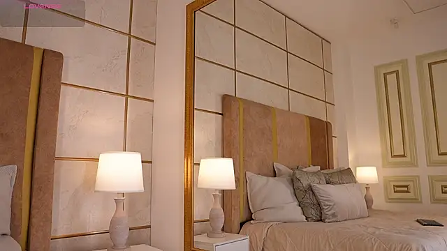 lyrabellini online show from March 2026 11:28:02 AM