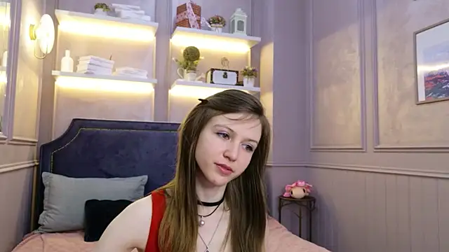 Kara Kirby online show from April 2026 05:40:01 AM