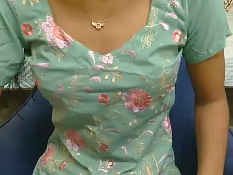 hii tanisha online show from October 2025 05:19:01 AM