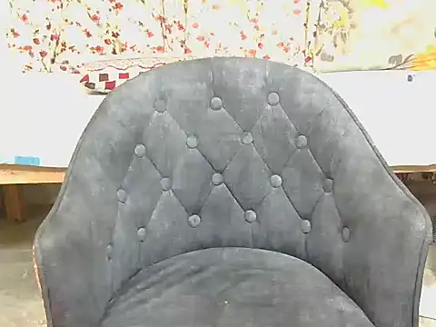 hii tanisha online show from November 2025 05:06:01 AM