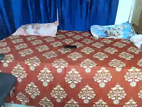 hii tanisha online show from April 2026 01:17:02 AM