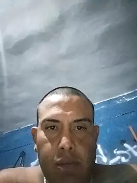 pastilla7y online show from November 2025 06:57:02 AM