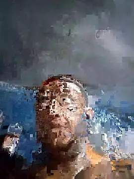 pastilla7y online show from January 2026 12:45:02 AM