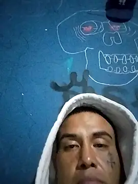 pastilla7y online show from January 2026 12:54:01 PM