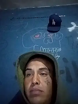 pastilla7y online show from January 2026 08:30:01 AM