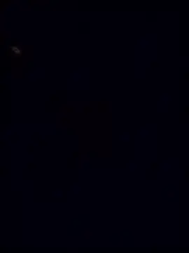 pastilla7y online show from January 2026 07:57:01 AM