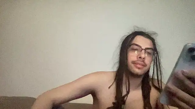 onlycreampiesdaddy online show from April 2026 01:23:02 AM