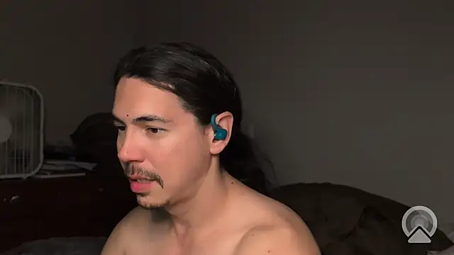 bandrews4795 online show from October 2025 06:34:01 AM