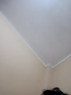 xcodigorojo online show from November 2025 04:00:01 AM