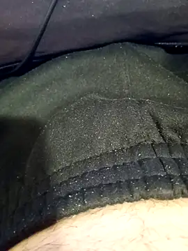 MarekTowarek6767 online show from October 2025 05:39:01 PM