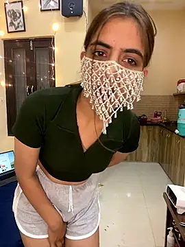 deepikaa aroraa online show from January 2026 04:56:01 PM