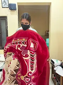 deepikaa aroraa online show from February 2026 09:21:02 AM