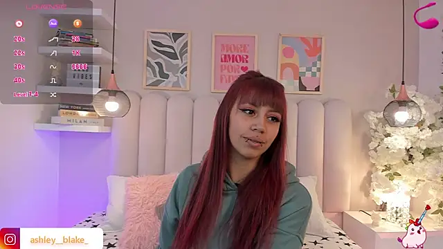 Isabella  gonzalez  online show from November 2025 03:17:02 AM