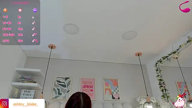 Isabella  gonzalez  online show from November 2025 03:29:02 AM