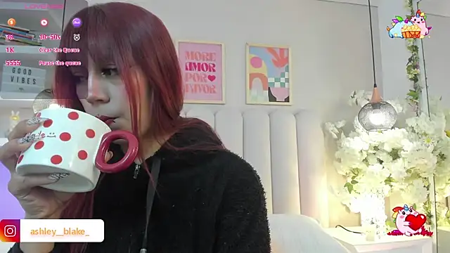 Isabella  gonzalez  online show from December 2025 03:35:02 AM