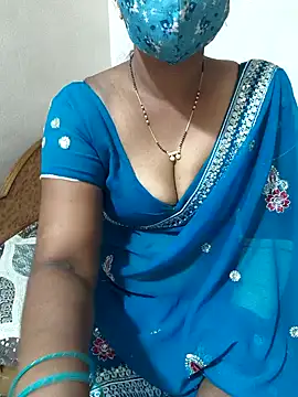 Best Kannada Couple online show from January 2026 06:33:02 PM